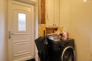 Utility Room- click for photo gallery